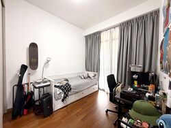 Casa Al Mare (D17), Apartment #586091361